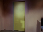 Filename=ariane179254_StarTrek_1x20_CourtMartial_1950.jpg
Filesize=75KiB
Dimensions=1440x1080
Date added=Aug 31, 2015 ariane179254_StarTrek_1x20_CourtMartial_1950.jpg