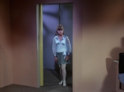 Filename=ariane179254_StarTrek_1x20_CourtMartial_1951.jpg
Filesize=84KiB
Dimensions=1440x1080
Date added=Aug 31, 2015 ariane179254_StarTrek_1x20_CourtMartial_1951.jpg