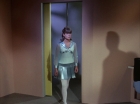 Filename=ariane179254_StarTrek_1x20_CourtMartial_1952.jpg
Filesize=79KiB
Dimensions=1440x1080
Date added=Aug 31, 2015 ariane179254_StarTrek_1x20_CourtMartial_1952.jpg