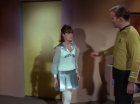 Filename=ariane179254_StarTrek_1x20_CourtMartial_1953.jpg
Filesize=100KiB
Dimensions=1440x1080
Date added=Aug 31, 2015 ariane179254_StarTrek_1x20_CourtMartial_1953.jpg