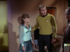 Filename=ariane179254_StarTrek_1x20_CourtMartial_1954.jpg
Filesize=101KiB
Dimensions=1440x1080
Date added=Aug 31, 2015 ariane179254_StarTrek_1x20_CourtMartial_1954.jpg