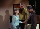 ariane179254_StarTrek_1x20_CourtMartial_1955.jpg