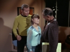 ariane179254_StarTrek_1x20_CourtMartial_1956.jpg