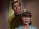 Filename=ariane179254_StarTrek_1x20_CourtMartial_1958.jpg
Filesize=108KiB
Dimensions=1440x1080
Date added=Aug 31, 2015 ariane179254_StarTrek_1x20_CourtMartial_1958.jpg