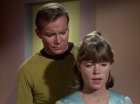Filename=ariane179254_StarTrek_1x20_CourtMartial_1960.jpg
Filesize=108KiB
Dimensions=1440x1080
Date added=Aug 31, 2015 ariane179254_StarTrek_1x20_CourtMartial_1960.jpg