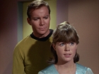 Filename=ariane179254_StarTrek_1x20_CourtMartial_1962.jpg
Filesize=103KiB
Dimensions=1440x1080
Date added=Aug 31, 2015 ariane179254_StarTrek_1x20_CourtMartial_1962.jpg
