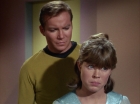 Filename=ariane179254_StarTrek_1x20_CourtMartial_1965.jpg
Filesize=110KiB
Dimensions=1440x1080
Date added=Aug 31, 2015 ariane179254_StarTrek_1x20_CourtMartial_1965.jpg