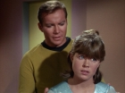 Filename=ariane179254_StarTrek_1x20_CourtMartial_1966.jpg
Filesize=110KiB
Dimensions=1440x1080
Date added=Aug 31, 2015 ariane179254_StarTrek_1x20_CourtMartial_1966.jpg