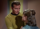 Filename=ariane179254_StarTrek_1x20_CourtMartial_1970.jpg
Filesize=107KiB
Dimensions=1440x1080
Date added=Aug 31, 2015 ariane179254_StarTrek_1x20_CourtMartial_1970.jpg