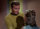 Filename=ariane179254_StarTrek_1x20_CourtMartial_1971.jpg
Filesize=106KiB
Dimensions=1440x1080
Date added=Aug 31, 2015 ariane179254_StarTrek_1x20_CourtMartial_1971.jpg
