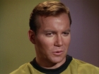 Filename=ariane179254_StarTrek_1x20_CourtMartial_1973.jpg
Filesize=101KiB
Dimensions=1440x1080
Date added=Aug 31, 2015 ariane179254_StarTrek_1x20_CourtMartial_1973.jpg
