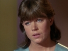 Filename=ariane179254_StarTrek_1x20_CourtMartial_1976.jpg
Filesize=100KiB
Dimensions=1440x1080
Date added=Aug 31, 2015 ariane179254_StarTrek_1x20_CourtMartial_1976.jpg