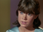 Filename=ariane179254_StarTrek_1x20_CourtMartial_1978.jpg
Filesize=102KiB
Dimensions=1440x1080
Date added=Aug 31, 2015 ariane179254_StarTrek_1x20_CourtMartial_1978.jpg
