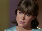 Filename=ariane179254_StarTrek_1x20_CourtMartial_1979.jpg
Filesize=102KiB
Dimensions=1440x1080
Date added=Aug 31, 2015 ariane179254_StarTrek_1x20_CourtMartial_1979.jpg