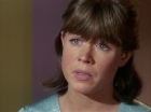 Filename=ariane179254_StarTrek_1x20_CourtMartial_1980.jpg
Filesize=100KiB
Dimensions=1440x1080
Date added=Aug 31, 2015 ariane179254_StarTrek_1x20_CourtMartial_1980.jpg
