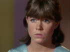 Filename=ariane179254_StarTrek_1x20_CourtMartial_1981.jpg
Filesize=101KiB
Dimensions=1440x1080
Date added=Aug 31, 2015 ariane179254_StarTrek_1x20_CourtMartial_1981.jpg