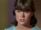 Filename=ariane179254_StarTrek_1x20_CourtMartial_1982.jpg
Filesize=102KiB
Dimensions=1440x1080
Date added=Aug 31, 2015 ariane179254_StarTrek_1x20_CourtMartial_1982.jpg