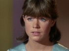 Filename=ariane179254_StarTrek_1x20_CourtMartial_1983.jpg
Filesize=106KiB
Dimensions=1440x1080
Date added=Aug 31, 2015 ariane179254_StarTrek_1x20_CourtMartial_1983.jpg