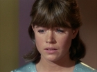 Filename=ariane179254_StarTrek_1x20_CourtMartial_1984.jpg
Filesize=102KiB
Dimensions=1440x1080
Date added=Aug 31, 2015 ariane179254_StarTrek_1x20_CourtMartial_1984.jpg