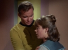 Filename=ariane179254_StarTrek_1x20_CourtMartial_1985.jpg
Filesize=109KiB
Dimensions=1440x1080
Date added=Aug 31, 2015 ariane179254_StarTrek_1x20_CourtMartial_1985.jpg