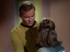 Filename=ariane179254_StarTrek_1x20_CourtMartial_1986.jpg
Filesize=101KiB
Dimensions=1440x1080
Date added=Aug 31, 2015 ariane179254_StarTrek_1x20_CourtMartial_1986.jpg