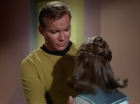 Filename=ariane179254_StarTrek_1x20_CourtMartial_1987.jpg
Filesize=102KiB
Dimensions=1440x1080
Date added=Aug 31, 2015 ariane179254_StarTrek_1x20_CourtMartial_1987.jpg