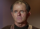Filename=ariane179254_StarTrek_1x20_CourtMartial_1991.jpg
Filesize=117KiB
Dimensions=1440x1080
Date added=Aug 31, 2015 ariane179254_StarTrek_1x20_CourtMartial_1991.jpg