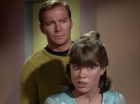 Filename=ariane179254_StarTrek_1x20_CourtMartial_1992.jpg
Filesize=114KiB
Dimensions=1440x1080
Date added=Aug 31, 2015 ariane179254_StarTrek_1x20_CourtMartial_1992.jpg