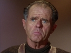 Filename=ariane179254_StarTrek_1x20_CourtMartial_1995.jpg
Filesize=108KiB
Dimensions=1440x1080
Date added=Aug 31, 2015 ariane179254_StarTrek_1x20_CourtMartial_1995.jpg