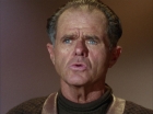 Filename=ariane179254_StarTrek_1x20_CourtMartial_1997.jpg
Filesize=109KiB
Dimensions=1440x1080
Date added=Aug 31, 2015 ariane179254_StarTrek_1x20_CourtMartial_1997.jpg