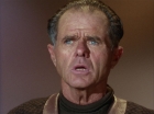 Filename=ariane179254_StarTrek_1x20_CourtMartial_1998.jpg
Filesize=105KiB
Dimensions=1440x1080
Date added=Aug 31, 2015 ariane179254_StarTrek_1x20_CourtMartial_1998.jpg