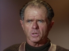 Filename=ariane179254_StarTrek_1x20_CourtMartial_1999.jpg
Filesize=108KiB
Dimensions=1440x1080
Date added=Aug 31, 2015 ariane179254_StarTrek_1x20_CourtMartial_1999.jpg