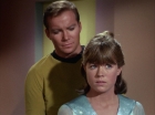 Filename=ariane179254_StarTrek_1x20_CourtMartial_2001.jpg
Filesize=116KiB
Dimensions=1440x1080
Date added=Aug 31, 2015 ariane179254_StarTrek_1x20_CourtMartial_2001.jpg