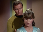 Filename=ariane179254_StarTrek_1x20_CourtMartial_2002.jpg
Filesize=116KiB
Dimensions=1440x1080
Date added=Aug 31, 2015 ariane179254_StarTrek_1x20_CourtMartial_2002.jpg