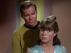 Filename=ariane179254_StarTrek_1x20_CourtMartial_2006.jpg
Filesize=104KiB
Dimensions=1440x1080
Date added=Aug 31, 2015 ariane179254_StarTrek_1x20_CourtMartial_2006.jpg
