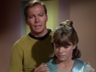 Filename=ariane179254_StarTrek_1x20_CourtMartial_2009.jpg
Filesize=106KiB
Dimensions=1440x1080
Date added=Aug 31, 2015 ariane179254_StarTrek_1x20_CourtMartial_2009.jpg