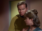 Filename=ariane179254_StarTrek_1x20_CourtMartial_2011.jpg
Filesize=105KiB
Dimensions=1440x1080
Date added=Aug 31, 2015 ariane179254_StarTrek_1x20_CourtMartial_2011.jpg