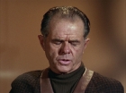 Filename=ariane179254_StarTrek_1x20_CourtMartial_2014.jpg
Filesize=130KiB
Dimensions=1440x1080
Date added=Aug 31, 2015 ariane179254_StarTrek_1x20_CourtMartial_2014.jpg