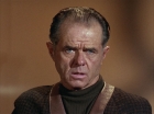 Filename=ariane179254_StarTrek_1x20_CourtMartial_2018.jpg
Filesize=132KiB
Dimensions=1440x1080
Date added=Aug 31, 2015 ariane179254_StarTrek_1x20_CourtMartial_2018.jpg