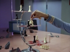 Filename=ariane179254_StarTrek_1x20_CourtMartial_2020.jpg
Filesize=139KiB
Dimensions=1440x1080
Date added=Aug 31, 2015 ariane179254_StarTrek_1x20_CourtMartial_2020.jpg