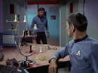 Filename=ariane179254_StarTrek_1x20_CourtMartial_2022.jpg
Filesize=132KiB
Dimensions=1440x1080
Date added=Aug 31, 2015 ariane179254_StarTrek_1x20_CourtMartial_2022.jpg