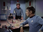 Filename=ariane179254_StarTrek_1x20_CourtMartial_2023.jpg
Filesize=136KiB
Dimensions=1440x1080
Date added=Aug 31, 2015 ariane179254_StarTrek_1x20_CourtMartial_2023.jpg