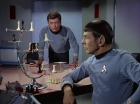 Filename=ariane179254_StarTrek_1x20_CourtMartial_2024.jpg
Filesize=139KiB
Dimensions=1440x1080
Date added=Aug 31, 2015 ariane179254_StarTrek_1x20_CourtMartial_2024.jpg