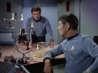 ariane179254_StarTrek_1x20_CourtMartial_2026.jpg