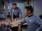 ariane179254_StarTrek_1x20_CourtMartial_2028.jpg
