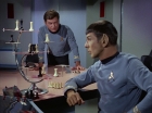 Filename=ariane179254_StarTrek_1x20_CourtMartial_2031.jpg
Filesize=141KiB
Dimensions=1440x1080
Date added=Aug 31, 2015 ariane179254_StarTrek_1x20_CourtMartial_2031.jpg