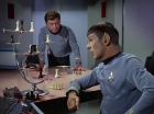 Filename=ariane179254_StarTrek_1x20_CourtMartial_2032.jpg
Filesize=143KiB
Dimensions=1440x1080
Date added=Aug 31, 2015 ariane179254_StarTrek_1x20_CourtMartial_2032.jpg