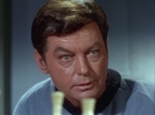 Filename=ariane179254_StarTrek_1x20_CourtMartial_2033.jpg
Filesize=117KiB
Dimensions=1440x1080
Date added=Aug 31, 2015 ariane179254_StarTrek_1x20_CourtMartial_2033.jpg