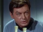 ariane179254_StarTrek_1x20_CourtMartial_2034.jpg