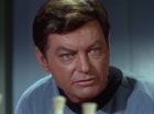 Filename=ariane179254_StarTrek_1x20_CourtMartial_2036.jpg
Filesize=109KiB
Dimensions=1440x1080
Date added=Aug 31, 2015 ariane179254_StarTrek_1x20_CourtMartial_2036.jpg